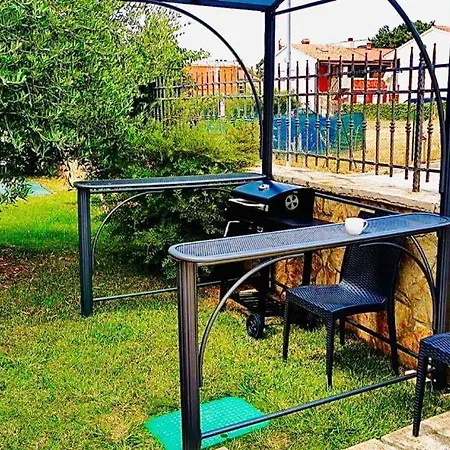 Nice-comfort-lux 95m2 Near The Beach