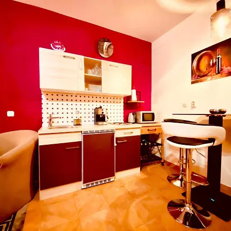 Nice-comfort-lux 95m2 Near The Beach Medulin