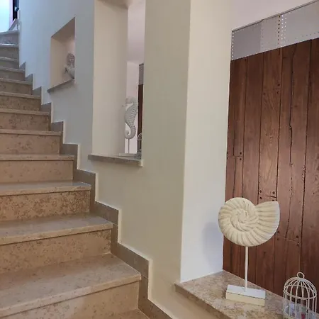 Nice-comfort-lux 95m2 Near The Beach Апартаменты Медулин