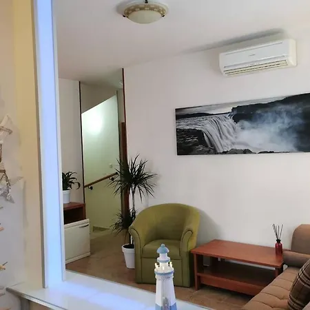Nice-comfort-lux 95m2 Near The Beach * Medulin
