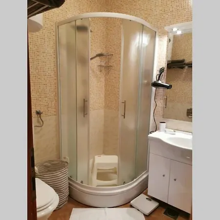 Nice-comfort-lux 95m2 Near The Beach Medulin