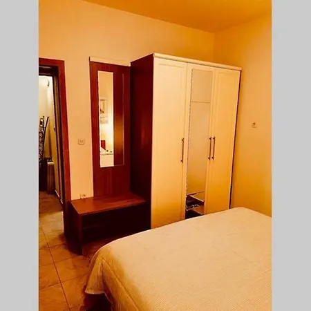 Nice-comfort-lux 95m2 Near The Beach * Medulin