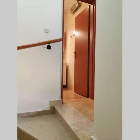 Apartment Nice-comfort-lux 95m2 Near The Beach *