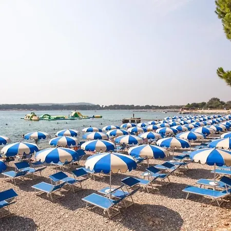 Nice-comfort-lux 95m2 Near The Beach Apartment *