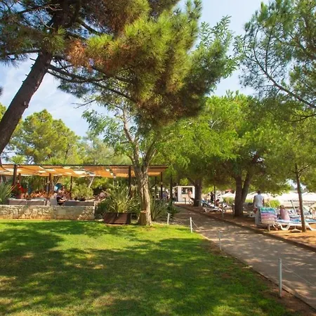 Nice-comfort-lux 95m2 Near The Beach * Medulin