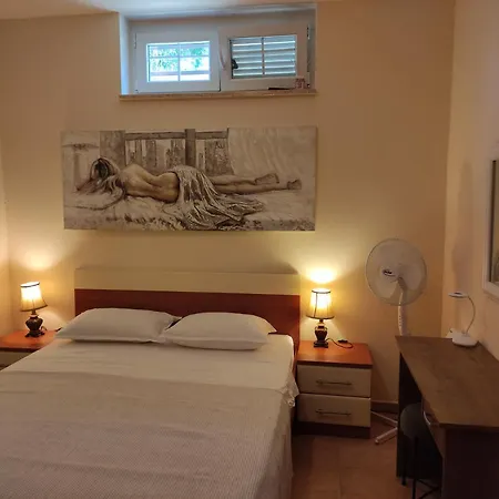 Nice-comfort-lux 95m2 Near The Beach *